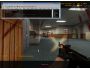 Game Overlay 1.0.4