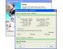 High Speed Verifier 1.21