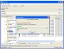 MP3 Sorter 1.2.0.68