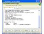 FTP Password Recovery Master 1.0
