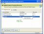 MS Outlook Express Password Recovery 1.02