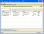 MS Outlook Password Recovery 1.02