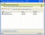 MSN and Google Talk Password Recovery 1.02