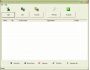 Split Join Convert MOV 2007