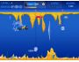 Sea Trapper 3.2