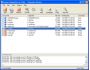 123 PowerPoint to HTML Converter 1.11