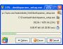 GetRight Pro 6.2