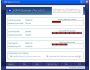 RAM Booster Pro v5.0 v5.0