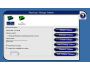 MaxCrypt Security Suite Standard 2.0.1.0