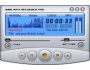 Go Sound WMA/MP3 Recorder 6.60