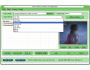 Icesun Video Converter 2.10