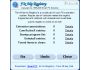 Fix My Registry 2.5