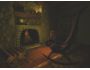 Go Fireplace - Animated Wallpaper 3.10