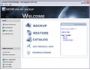 Genie Online Backup 1