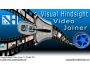 Visual Hindsight Video Joiner 1.2