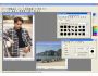 Photo Pos Lite image editor 1.30