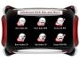 Free DVD Rip and Burn 5.1.0.1
