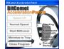 BitComet Acceleration Patch 5.4.6