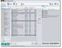 MAGIX Music Manager 2006