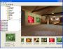 My Pictures 3D Album 0.96