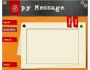 Free Spy Message 1.0.0.6