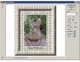 Image Frame 1.2