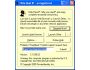 Hide Real IP 5.0.7