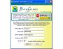 BayGenie eBay Auction Sniper Free Ver 2.3.0.0