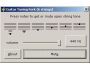 Guitar Tuning Fork 2006.07