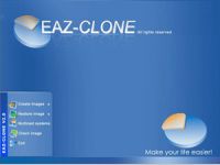 EAZCLONE