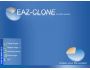 EAZCLONE 2.0