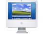 Parallels Desktop for Mac 3.0