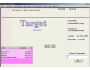 TARGET 9