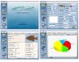 Angler's eLOG 2006 BETA 0.9.0