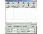 GoldLeo Audio Converter 2.3