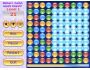 Jeepers Creepers! - An Extremely Addictive Marble Puzzle Game! 2.0c
