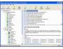 PC Security Tweaker 7.61