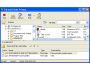 File and Folder Privacy 3.23