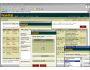 WorkRoll Bug Tracker 2.62