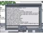 Cut And Paste Logger 1.0