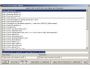 YGS Password Manager 2006.06