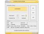 LimeWire Ultra Accelerator 4.3.2