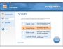 a-squared Free 3.5.0.11