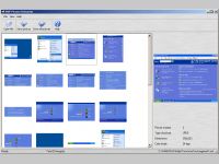 SWF Picture Extractor