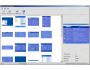 SWF Picture Extractor 1.6