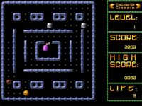 PacMan Premium Edition