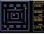 PacMan Premium Edition 3