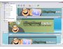 King Kong Capture - FREE 1.2