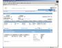 I'm OnCall 1.0
