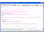 EmEditor Standard 6.00.2